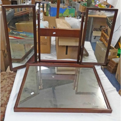 Lot 69        