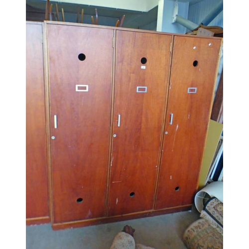 Lot 70        