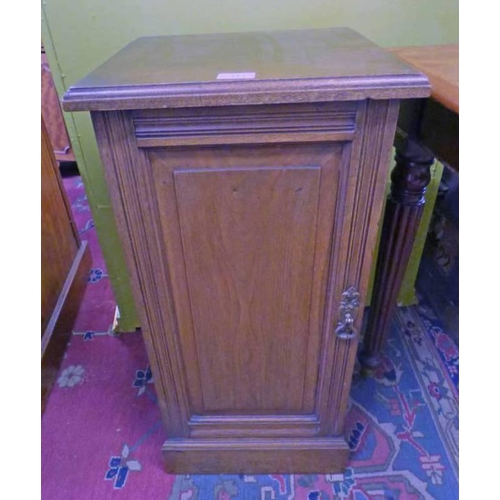 Lot 71        