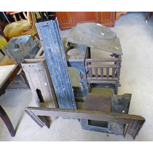 Lot 74        
