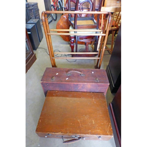 Lot 76        