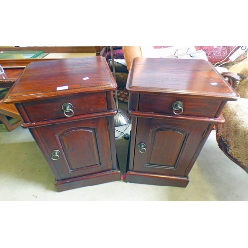 Lot 78        