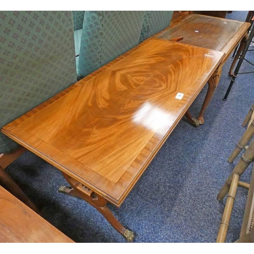 Lot 79        