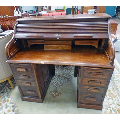 Lot 80        