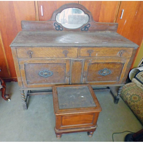 Lot 86        