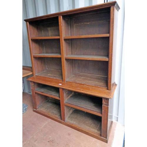 Lot 88        