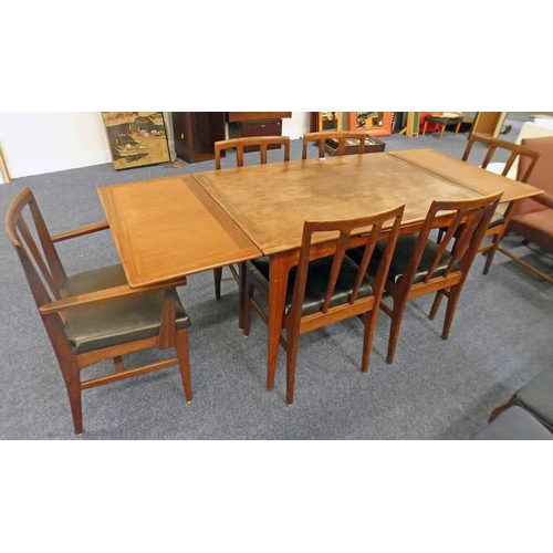 Lot 89        
