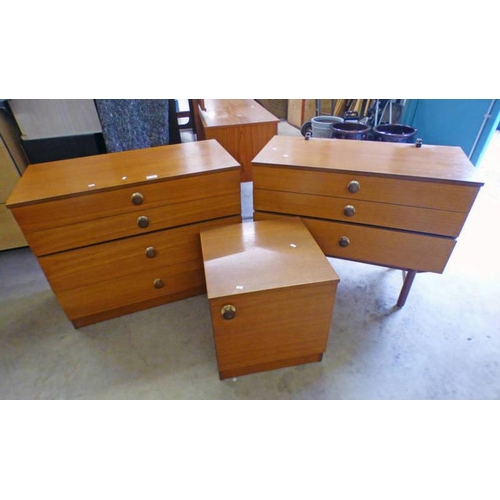Lot 90        