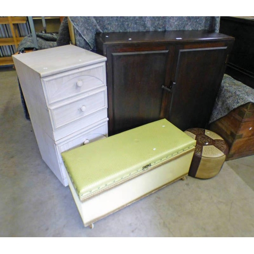 Lot 94        