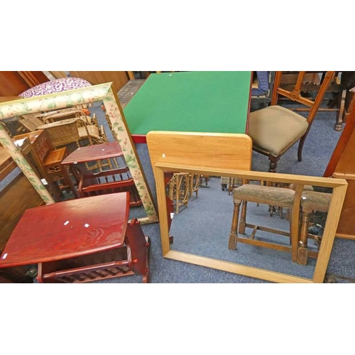 Lot 95        