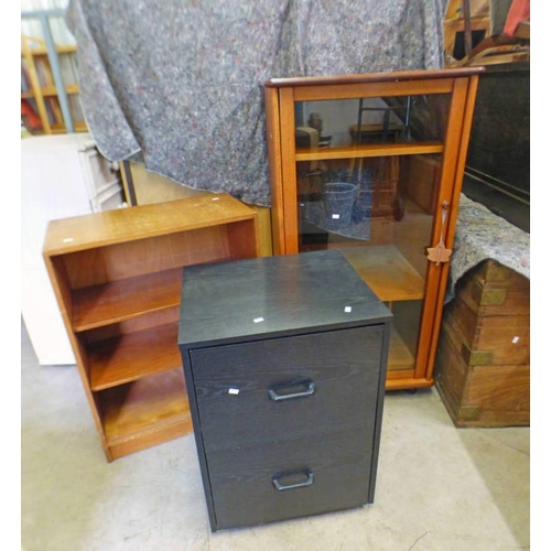 Lot 98        