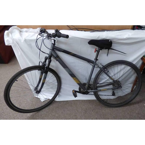 Apollo guru mountain online bike