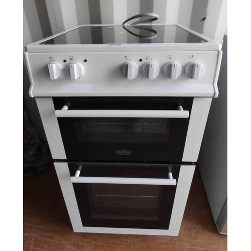 5065M - ELECTRIC COOKER