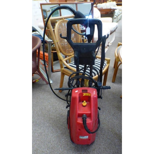 5065S - CHAMPION CPW 1900 POWER WASHER