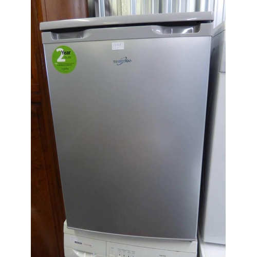 120E - STATESMAN FRIDGE