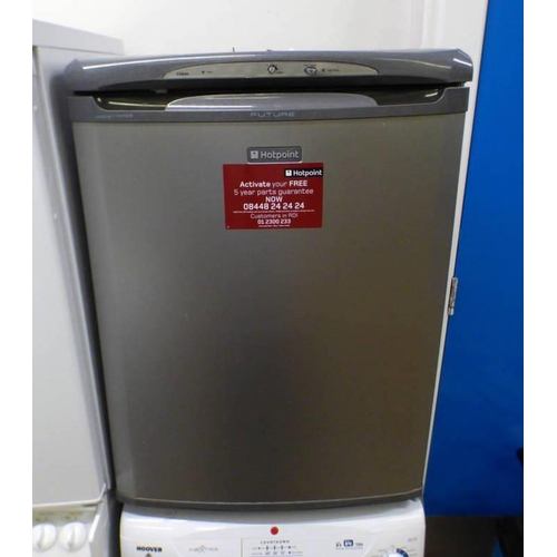 51V - HOTPOINT FREEZER