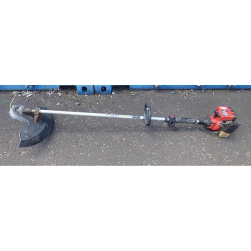 6069 - HOMELITE ST - 385 STRIMMER