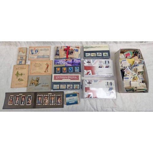 2250 - COLLECTION OF 2012 LONDON OLYMPIC GOLD MEDAL WINNERS FIRST DAY COVERS, VARIOUS ROYAL MAIL PRESENTATI... 