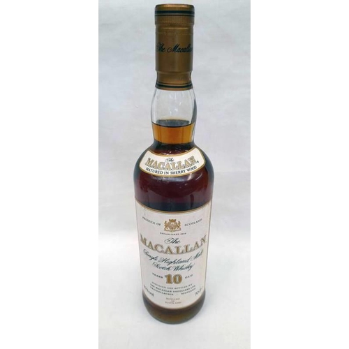 Lot 2006      