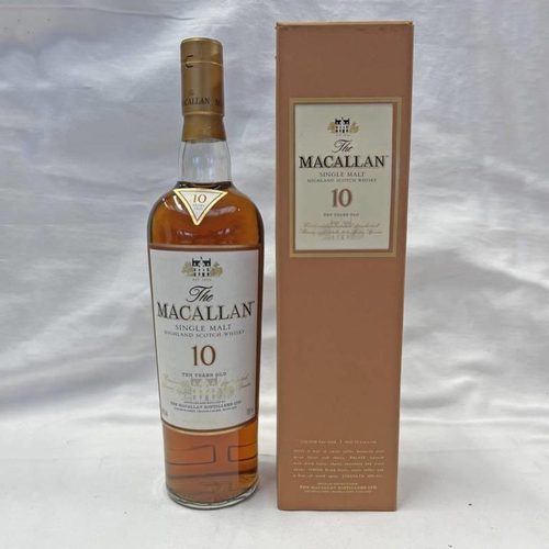 Lot 2003      