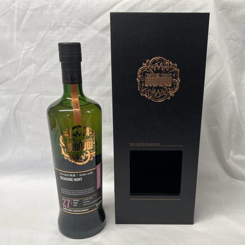 Lot 4001      