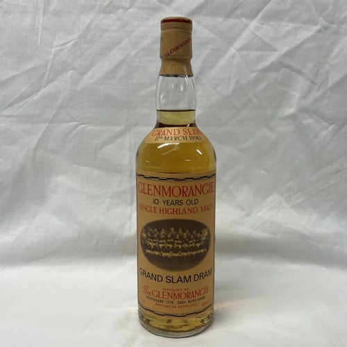 Lot 4002      