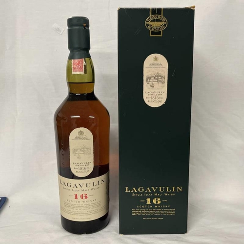 Lot 4003      