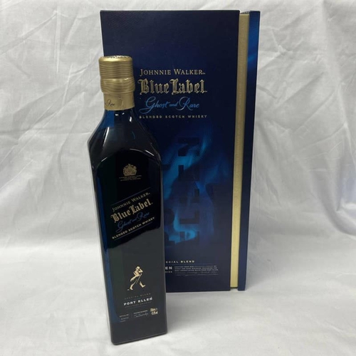 Lot 4004      