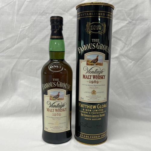 Lot 4006      