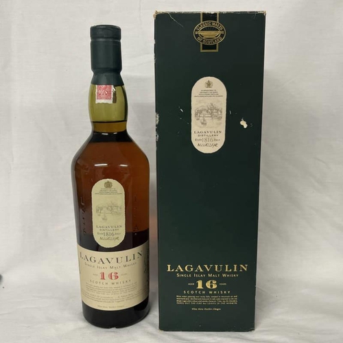 Lot 4007      