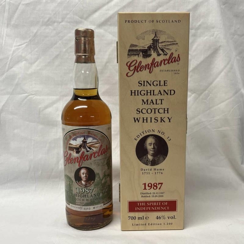 Lot 4008      
