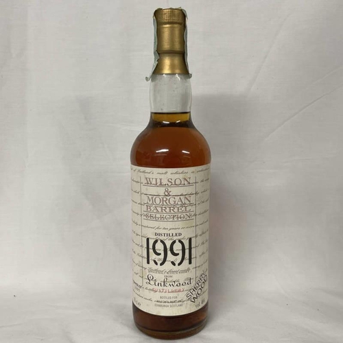 Lot 4009      