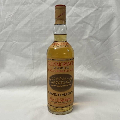 Lot 4010      