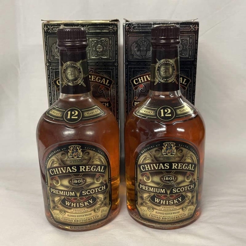 Lot 4011      