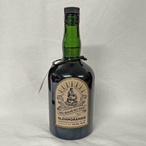 Lot 4013      