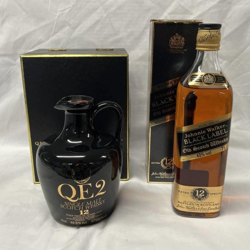 Lot 4014      
