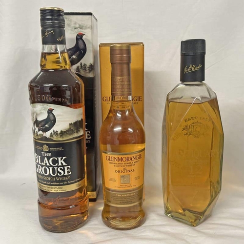 Lot 4015      