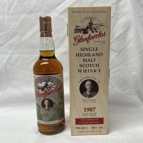 Lot 4016      
