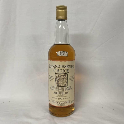 Lot 4017      