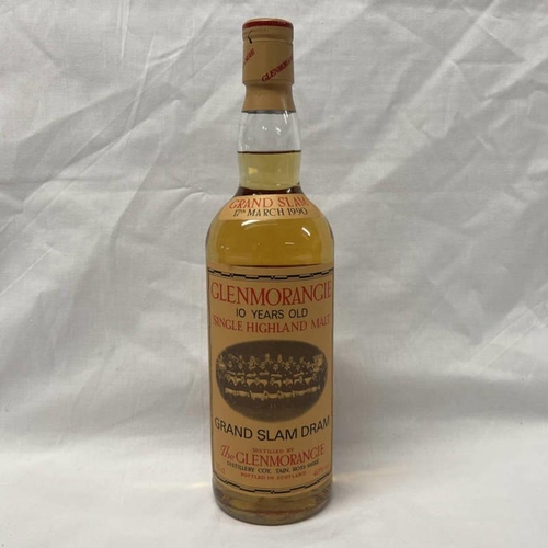 Lot 4018      