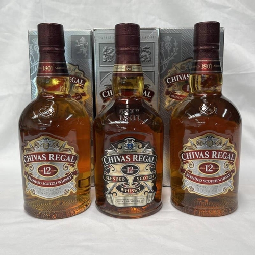 Lot 4019      