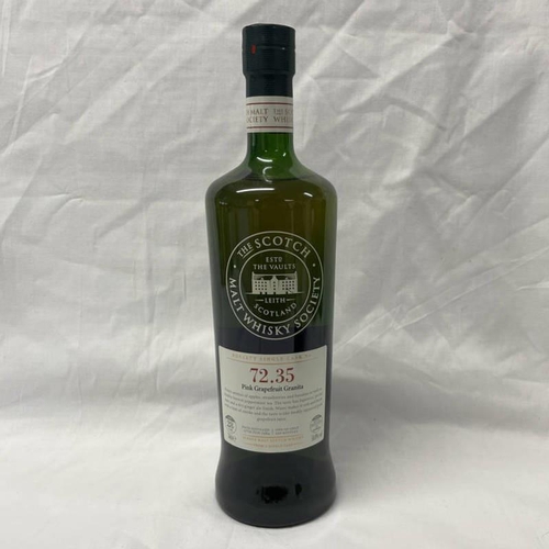 Lot 4020      