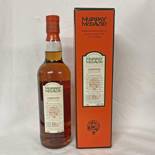 Lot 4021      