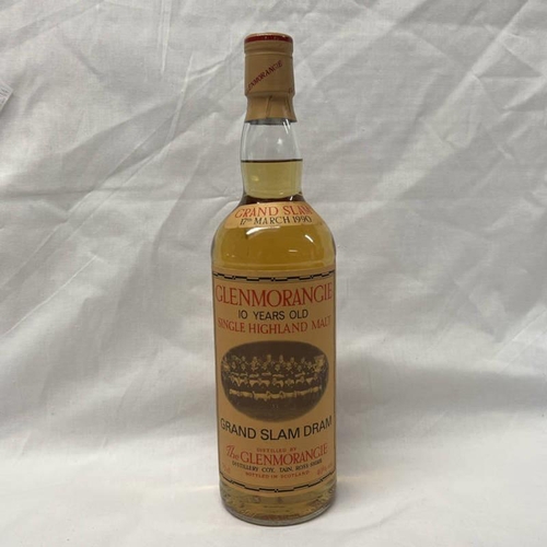 Lot 4022      