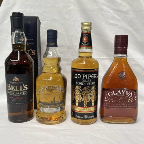 Lot 4023      