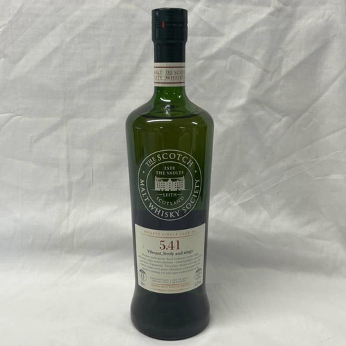 Lot 4024      