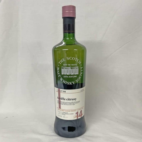 Lot 4025      