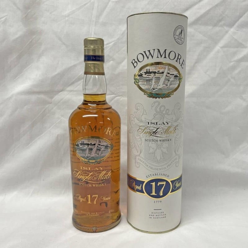 Lot 4026      