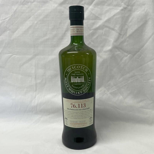Lot 4028      