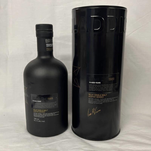 Lot 4029      